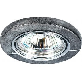 Встраиваемый светильник Stone 369282