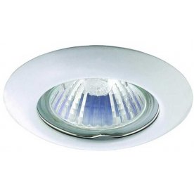 Встраиваемый светильник Tor 369111