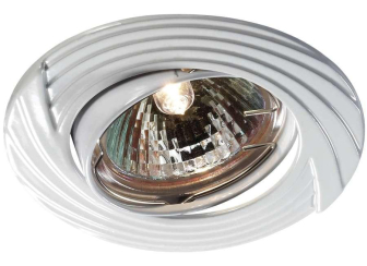 Встраиваемый светильник Trek 369614