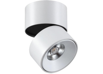 Накладной светильник Tubo 357472