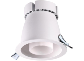 Встраиваемый светильник Varpas 358201