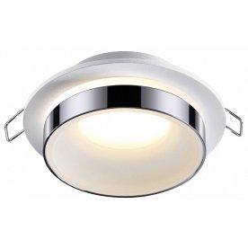 Встраиваемый светильник 370782