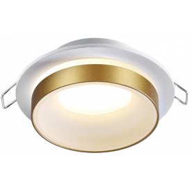 Встраиваемый светильник 370783