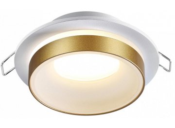 Встраиваемый светильник 370783