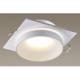 Встраиваемый светильник 370785