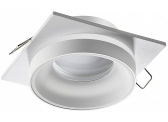 Встраиваемый светильник 370785