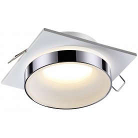 Встраиваемый светильник 370786