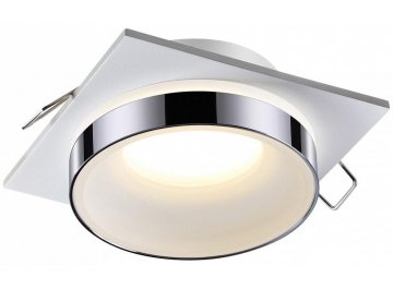 Встраиваемый светильник 370786