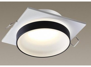 Встраиваемый светильник 370788