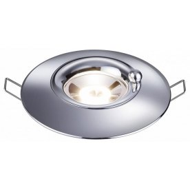 Встраиваемый светильник 370790