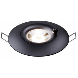 Встраиваемый светильник 370792