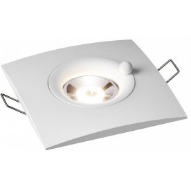 Встраиваемый светильник 370793