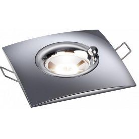 Встраиваемый светильник 370794