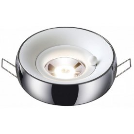 Встраиваемый светильник 370799