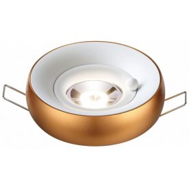 Встраиваемый светильник 370800