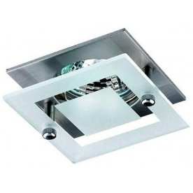 Встраиваемый светильник Window 369110