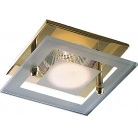 Встраиваемый светильник Window 369345