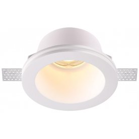 Встраиваемый светильник Yeso 370478