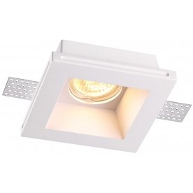 Встраиваемый светильник Yeso 370480