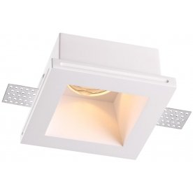 Встраиваемый светильник Yeso 370482