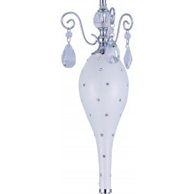 Торшер 850 SL850.505.01