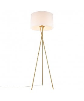 Торшер APL.637.05.01