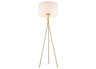 Торшер APL.637.05.01