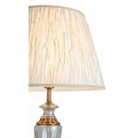 Торшер Assenza SL966.305.01