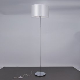 Торшер Аврора CL463910