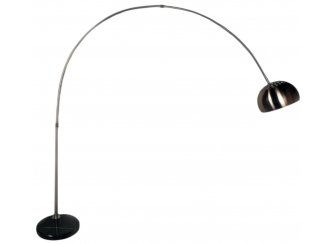 Торшер Azurro LDF 5508-B