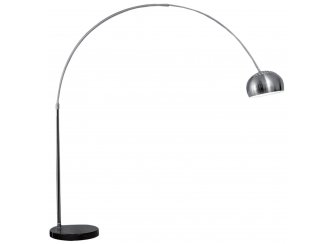 Торшер Azurro LDF 5508-C