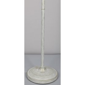 Торшер Belluno OML-79105-01