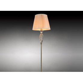 Торшер Belluno OML-79115-01