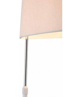 Торшер Bergamo MOD613FL-01W