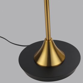 Торшер 5064/2F