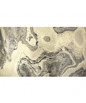 Торшер 5064/2F