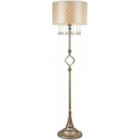 Торшер Bience H018-FL-01-NG