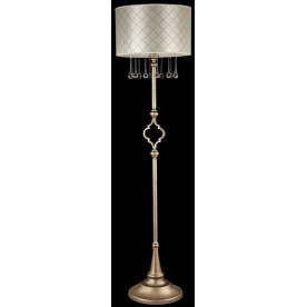 Торшер Bience H018-FL-01-NG