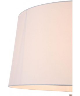 Торшер Bonita FR5152-FL-01-W