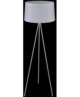 Торшер Bonita FR5152-FL-01-W