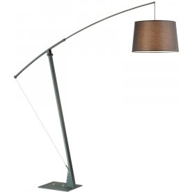 Торшер Bronx 4061/1F