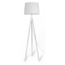 Торшер Z177FL-01W