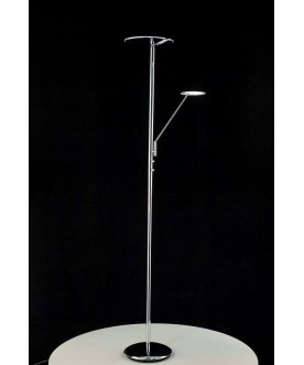 Торшер Дискус CL802001