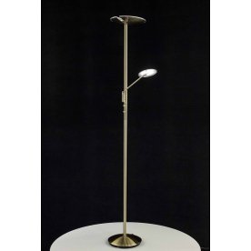 Торшер Дискус CL802003