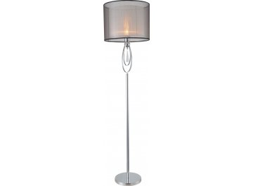 Торшер V2581-1F