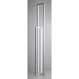 Торшер Дефанс  CL804010