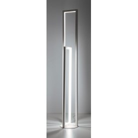 Торшер Дефанс  CL804010