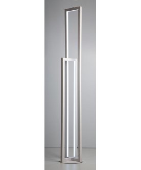 Торшер Дефанс  CL804010