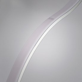 Торшер Джек CL226911