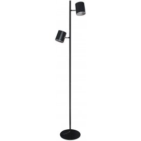 Торшер Эдгар 408042502